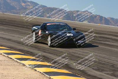 media/Feb-18-2024-Nasa AZ (Sun) [[891db5b212]]/5-Race Group C/Session 1 Bowl/